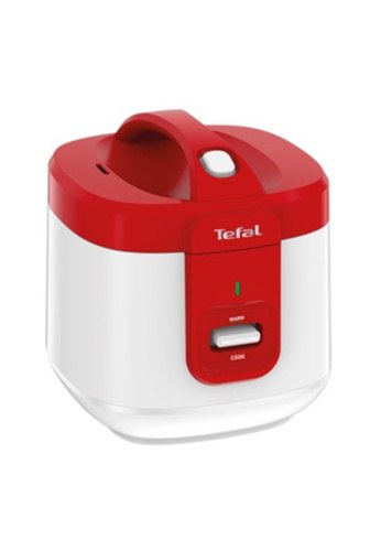 ឆ្នាំងដាំបាយ Tefal Rice Cooker RK-3625 2L