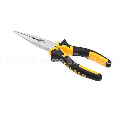 ដង្កាប់មុខស្រួច TOLSEN 200mm-8"-10007