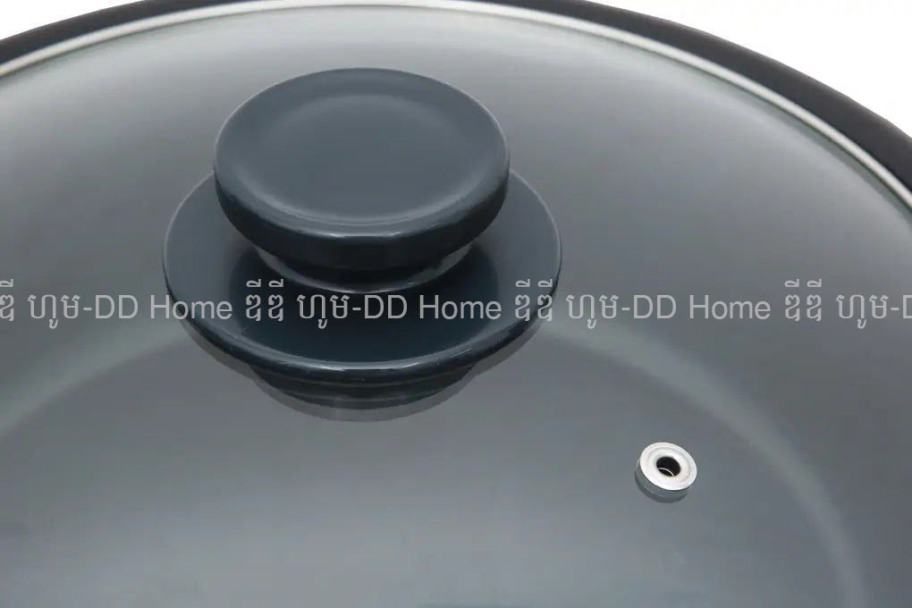 ឆ្នាំងស៊ុបអគ្គិសនី SUPOR Multi Cooker HFK26EVN-130