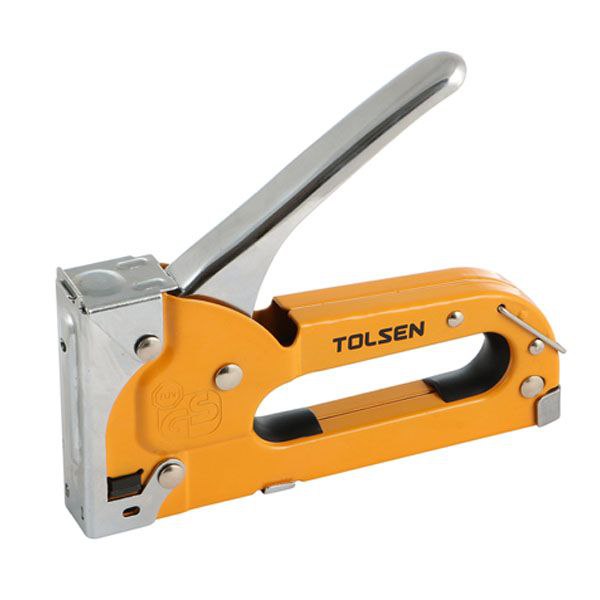 ដងកិបឈើ TOLSEN 4-8mm 43022