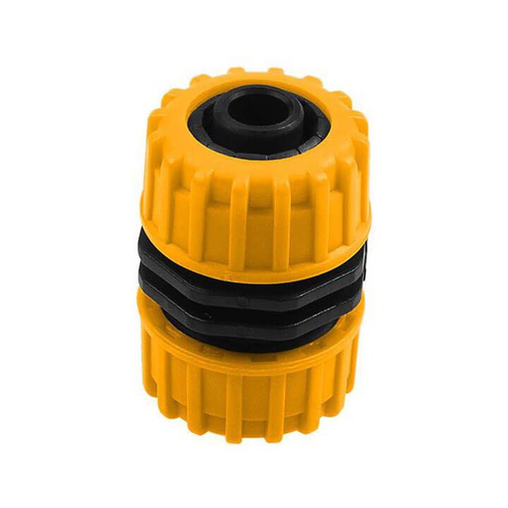 តំណភ្ជាប់ទុយោទឹក TOLSEN 1/2" 57118