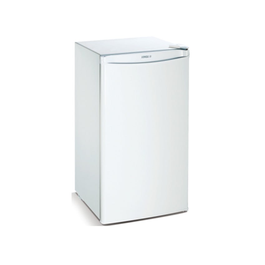 ទូរទឹកកក Sharp Refrigerator 82L SJ-MB90W