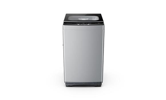ម៉ាស៊ីនបោកខោអាវ Sharp-ESX7021