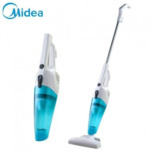 ម៉ាស៊ីនបូមធុលី Midea MVC-SC861B