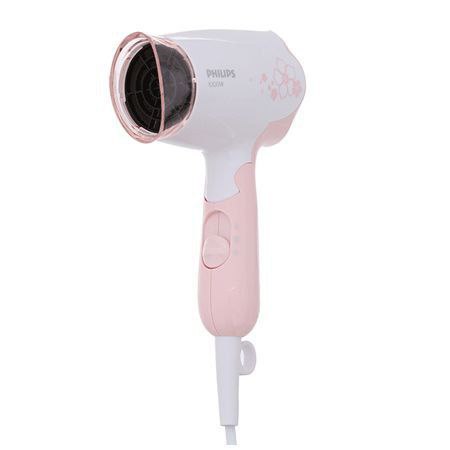 ម៉ាស៊ីនផ្លុំសក់ Philips HP8108-00