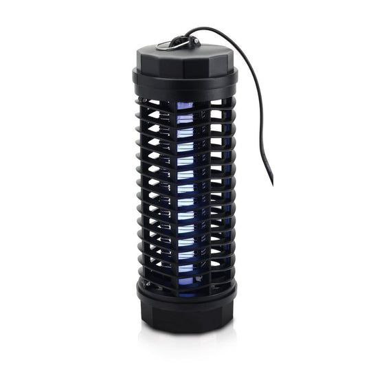 ម៉ាស៊ីនឆក់មូស POWERPAC PP2211 MOSQUITO POWER STRIKE