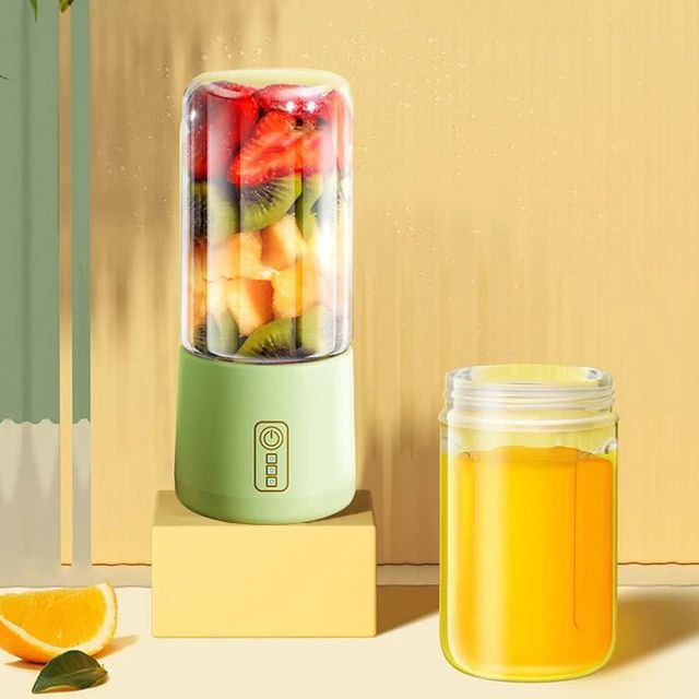 ម៉ាស៊ីនក្រឡុកសាកថ្ម K3