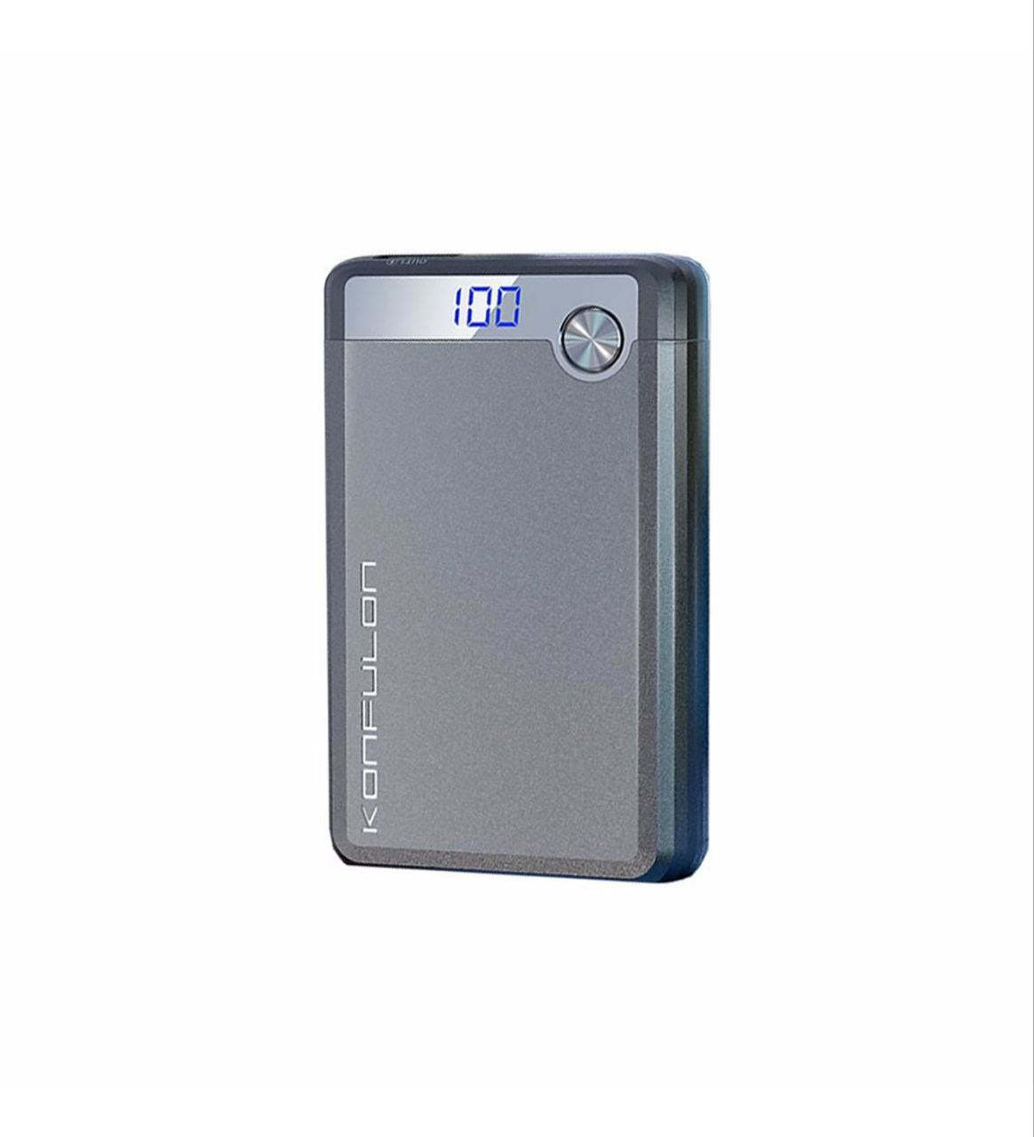 Powerbank Konkulon Q11 10000mAh