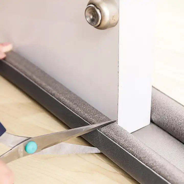 ជ័រស៊កជើងទ្វារប្រវែង93cm