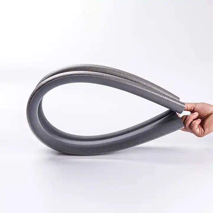 ជ័រស៊កជើងទ្វារប្រវែង93cm