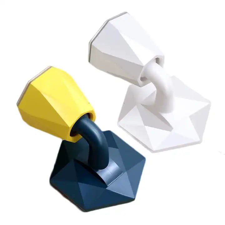 ជ័រទប់ទ្វារ