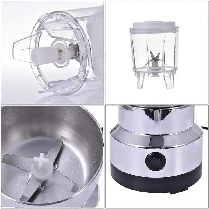 ម៉ាស៊ីនកិនស្ងួត