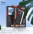 Powerbank Joko 20000mAh J08