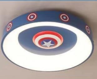 អំពូលដេគ័រ LB2012