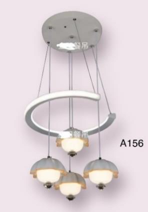 អំពូលដេគ័រ 3ពណ៍ Decorative Lights A156