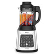 ម៉ាស៊ីនក្រឡុក Tefal Blender 1400W 2L BL83SD