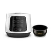 ឆ្នាំងដាំបាយ Tefal Rice Cooker 1L RK7301