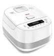 ឆ្នាំងដាំបាយ Tefal Rice Cooker 1.5L RK808A