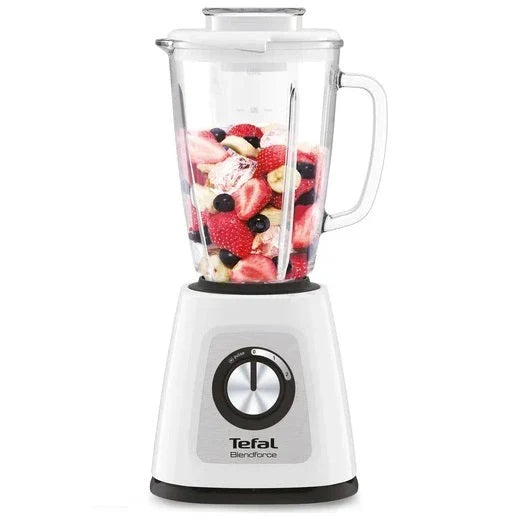 ម៉ាស៊ីនក្រឡុក Tefal Blender 800W 1.75L BL436165