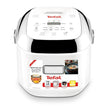 ឆ្នាំងដាំបាយ Tefal Rice Cooker 2L RK604165