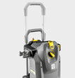 ម៉ូទ័របាញ់លាងឡាន Karcher High Pressure Cleaners HD6/15M
