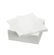 ក្រដាសអនាម័យជ្រុង M2C Paper TU001-4, 1 Case = 20 Roll