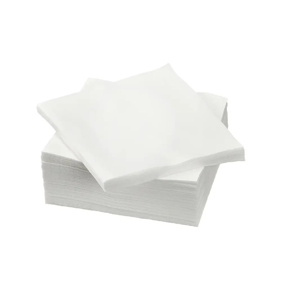 ក្រដាសអនាម័យជ្រុង M2C Paper TU001-4, 1 Case = 20 Roll