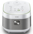 ឆ្នាំងដាំបាយ Tefal Rice Cooker 1.5L RK8621