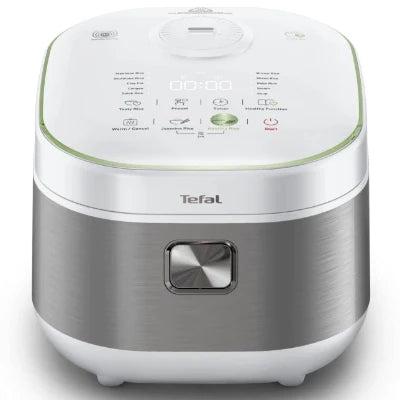 ឆ្នាំងដាំបាយ Tefal Rice Cooker 1.5L RK8621