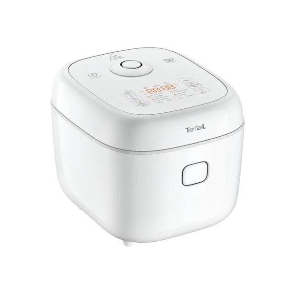 ឆ្នាំងដាំបាយ Tefal Rice Cooker 1.8L RK7711