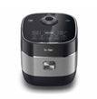 ឆ្នាំងដាំបាយ Tefal Rice Cooker 1.8L RK8198