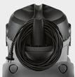 ម៉ាស៊ីនបូមធូល៊ីស្ងួត Karcher Dry Vacumm Cleaners T8/1Classic