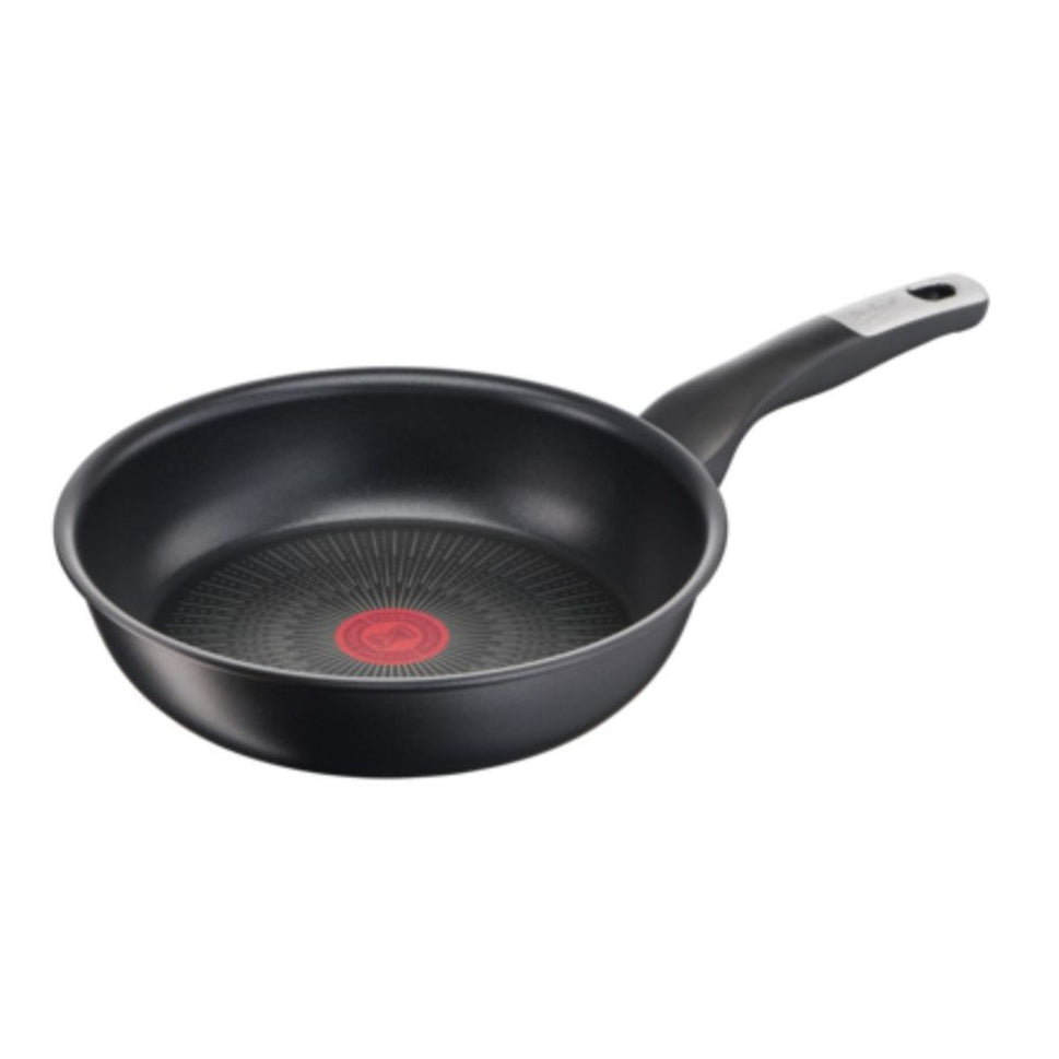 ខ្ទះឆាចៀន Tefal Pan 28cm G25519