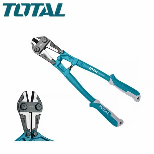 កន្ត្រៃកាត់ដែក Total Bolt Cutter 42" THT113426