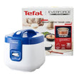 ឆ្នាំងដាំបាយ Tefal Rice Cooker 8 Cups RK3611