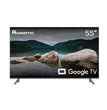 ទូរទស្សន៍ Aconatic TV 55" 4K UHD 55US700AN