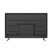 ទូរទស្សន៍ Aconatic TV 55" 4K UHD 55US700AN