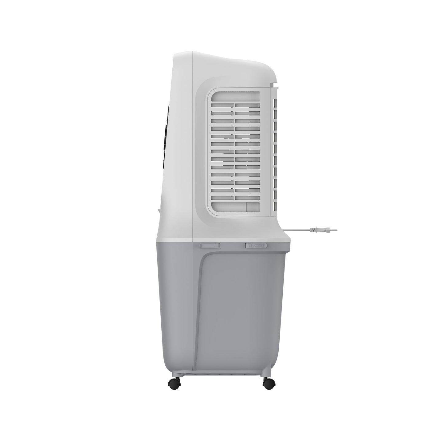 កង្ហារត្រជាក់ Aconatic Air Cooler 25L AN-ACC1230