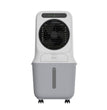 កង្ហារត្រជាក់ Aconatic Air Cooler 25L AN-ACC1230
