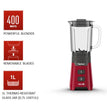 ម៉ាស៊ីនក្រឡុក Tefal Blender 400W BL1685