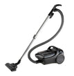 ម៉ាស៊ីនបូមធូលី Panasonic Vacuum Cleaner 2000W MC-CL605K146