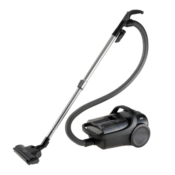 ម៉ាស៊ីនបូមធូលី Panasonic Vacuum Cleaner 2000W MC-CL605K146