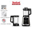 ម៉ាស៊ីនក្រឡុក Tefal Blender 2000W 1.75L BL98SC