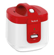 ឆ្នាំងដាំបាយ Tefal Rice Cooker 11 Cups RK3625