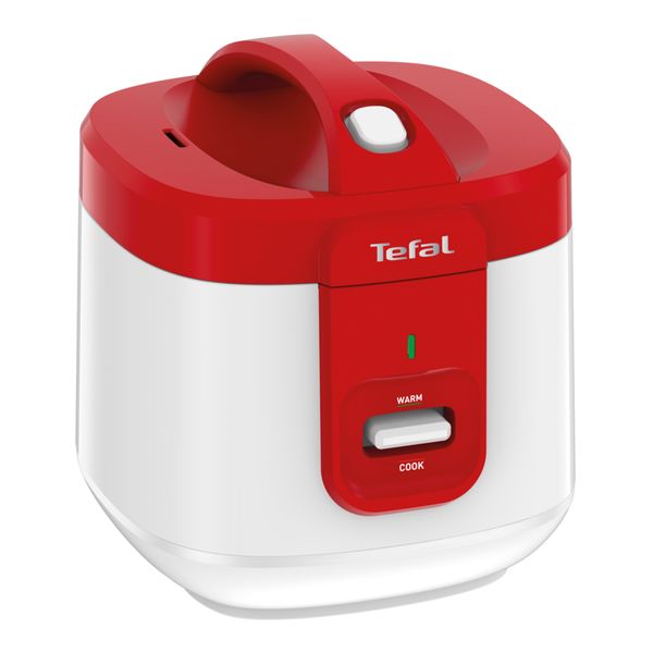 ឆ្នាំងដាំបាយ Tefal Rice Cooker 11 Cups RK3625