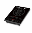 ចង្ក្រានអគ្គិសនី POWERPAC Ceramic Cooker PPIC832 2000W
