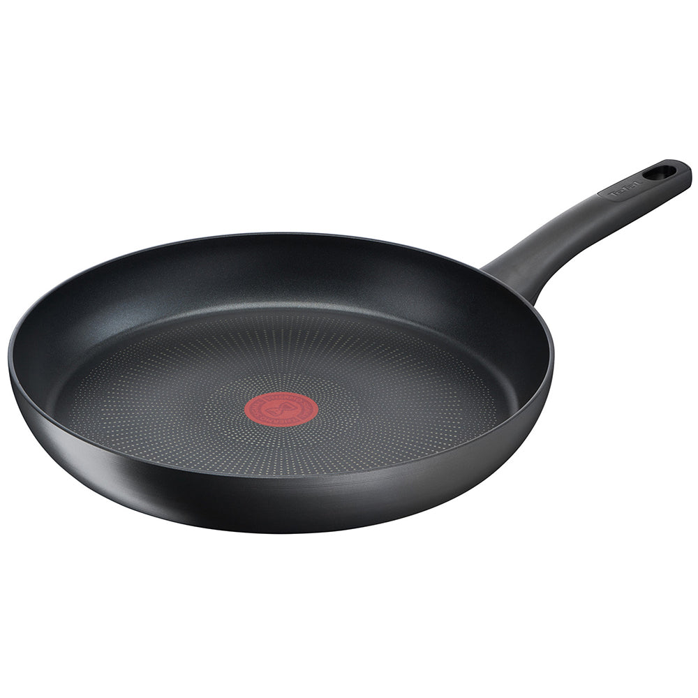 ខ្ទះឆាចៀន Tefal Pan 28cm G25506