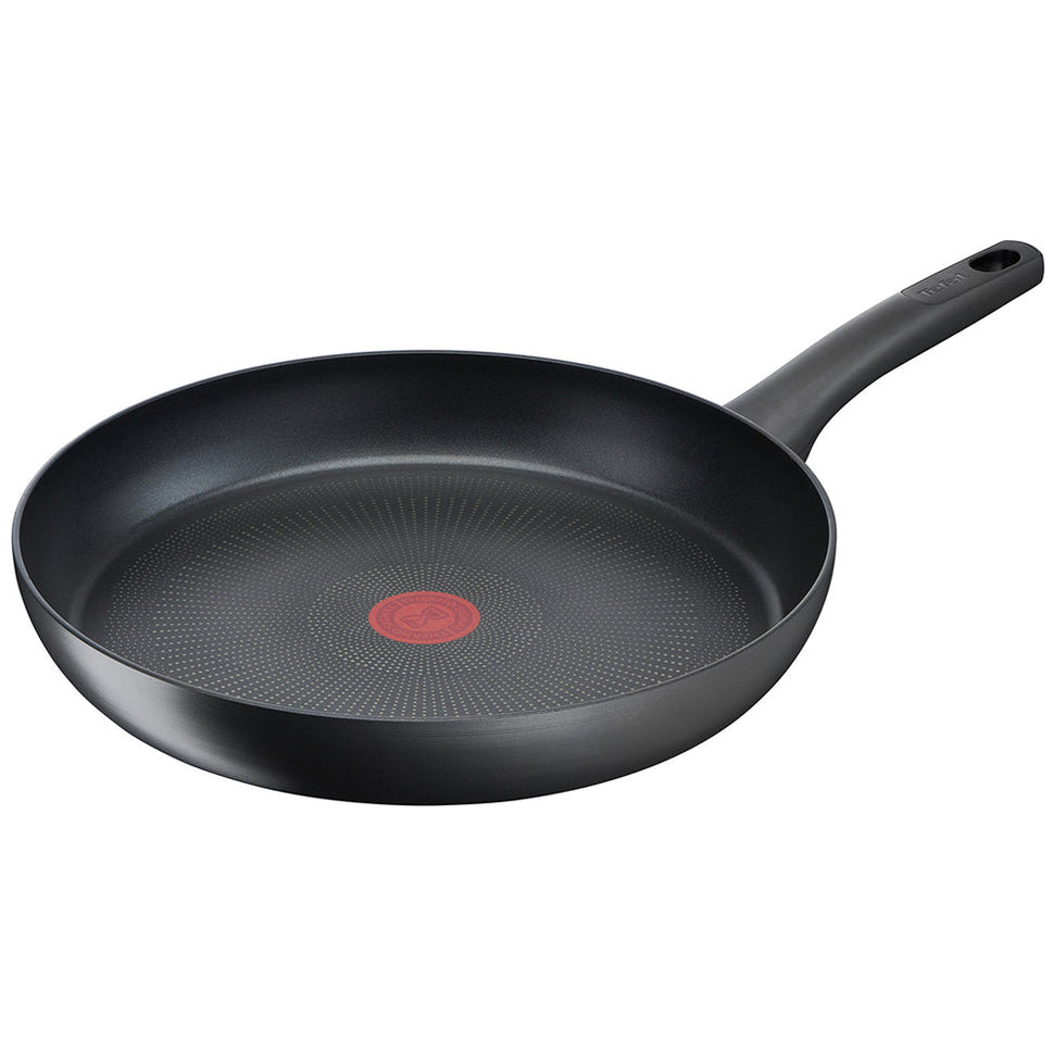 ខ្ទះឆាចៀន Tefal Pan 28cm G25506