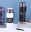 ដបទឹកអ៊ីណុក 1000ML XZS8140