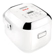 ឆ្នាំងដាំបាយ Tefal Rice Cooker 2L RK604165